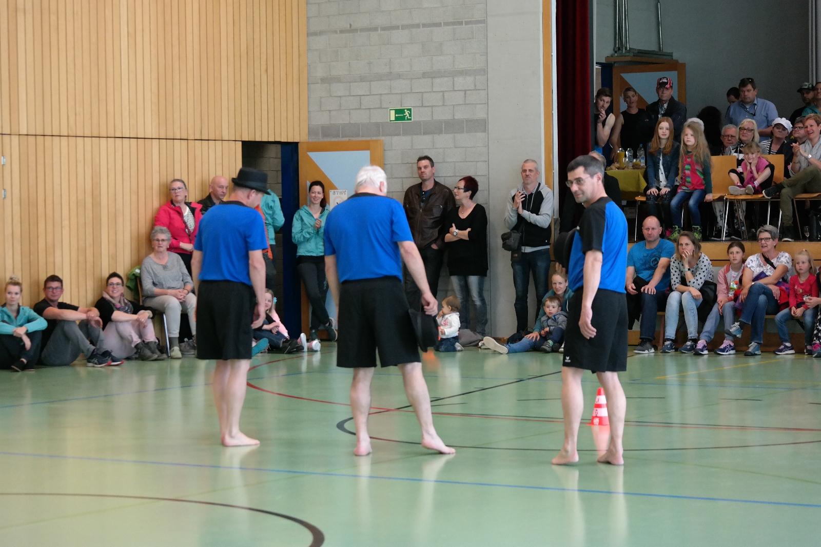 Bild 1 (136)